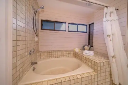 Kapalua Villas Maui - 462