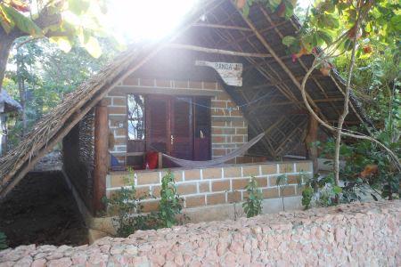 Mbuyuni Beach Village - 94