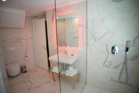 Bougainville Bay Resort - Villa 11 - 65