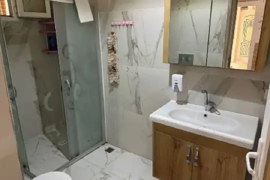 Sinter Terasse House - 67