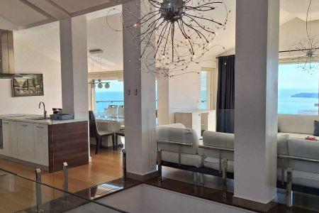 Guesthouse Villa Tamburic - 148