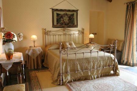 B&B Palazzo Gambino - 1
