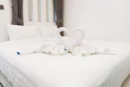 Pan Beachfront Resort Krabi - 34