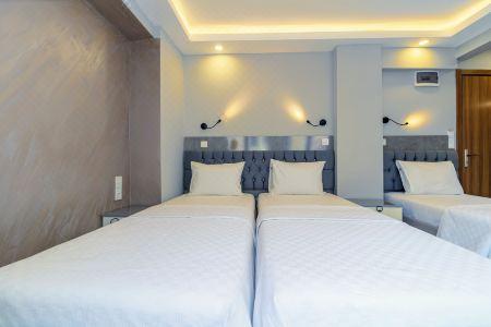 Gul Otel - 98