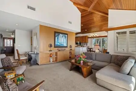 Puunoa  - CoralTree Residence Collection - 123