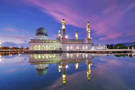 Capital Kota Kinabalu - 5