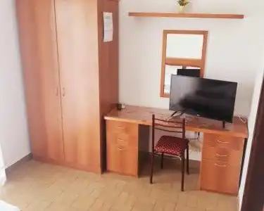 Apartments Danijelle 1 2 3 - 13