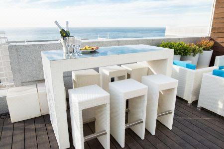 Savoy Sea Side - 56