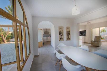 Fig Tree Apartments - 43