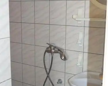 Apartments Danijelle 1 2 3 - 21