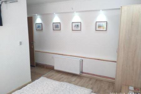 Rooms Sanja - 7