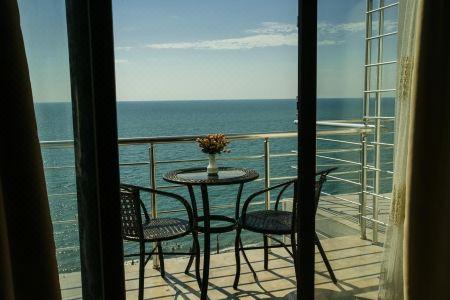 Wave Inn - 15