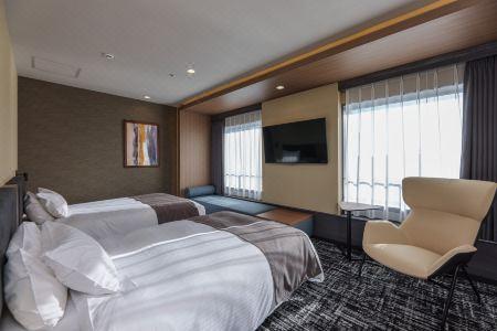 Bayside Azur Takeshiba - 48