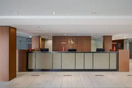 Apartments Pedja Zec - 3