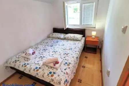 Durakovic Apartments - 81