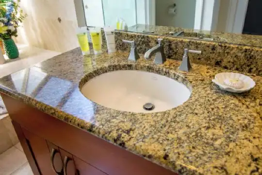 Kapalua Villas Maui - 187