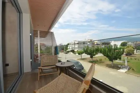 Γυρομάνιακ - 84