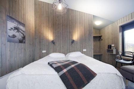 Arnarstapi Guesthouse - 11