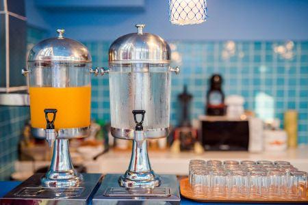 Sleepeasy Hostel Hua Hin by Baankangmung - 5