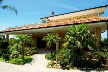 TONICELLO Resort & SPA - 4