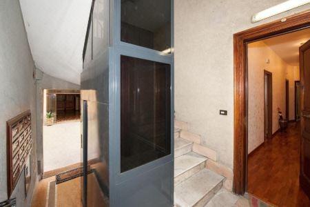 Residenza Laterano - 5