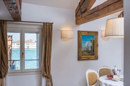 Al Redentore di Venezia - 28