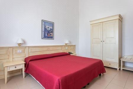 Rodia Inn - 24