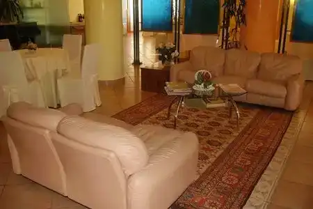 Diecimare - 3
