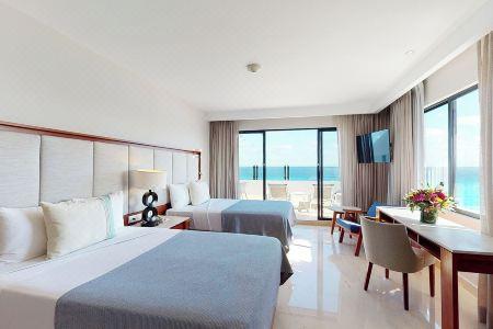 Park Royal Beach Cancun - All Inclusive - 98