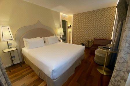 Albergo San Marco - 55
