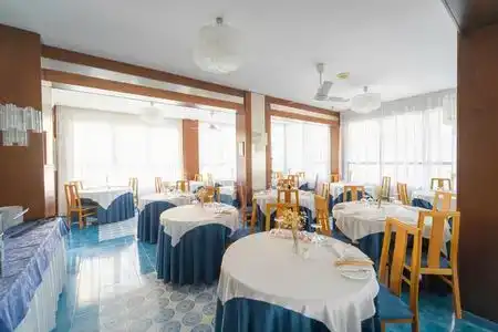 Residence San Pietro - 6