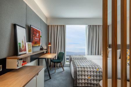 Holiday Inn Dublin Airport by IHG - 30