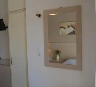 Archontissa Guest house - 63