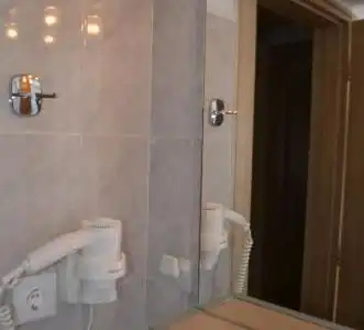 Archontissa Guest house - 48