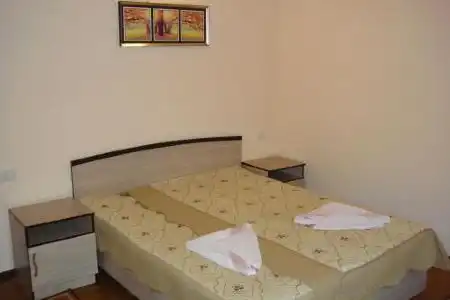 Mini-Pansionat Maksat - 57