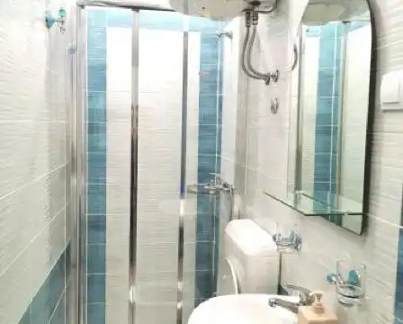 Durakovic Apartments - 95