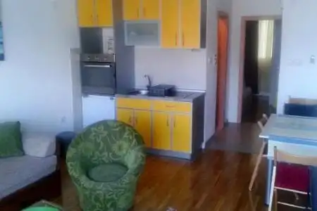 Villa Tranquila - 42