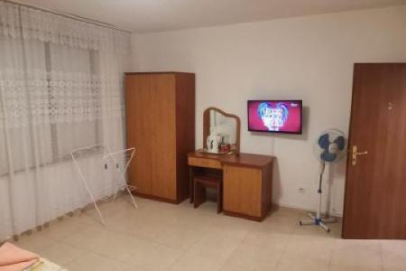 Guesthouse Kadieva - 23