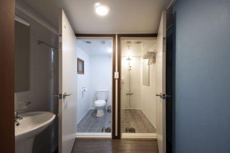 K-Guesthouse Dongdaemun - 52