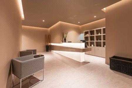 The Views Baia - Adults Only - 4