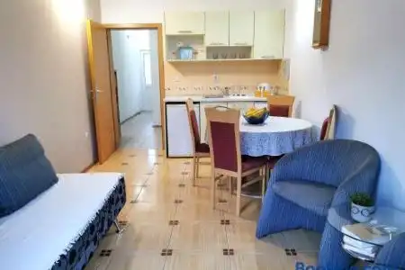 Durakovic Apartments - 69