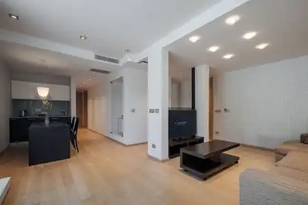 Apartments Pedja Zec - 54