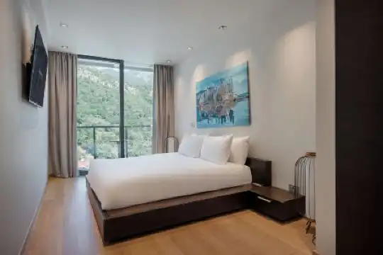 Apartments Pedja Zec - 48