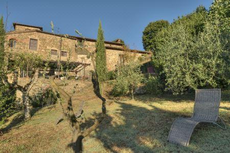 Albergo San Lorenzo - 1