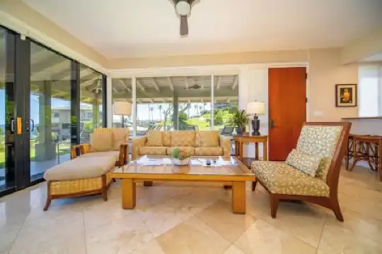 Kapalua Villas Maui - 406