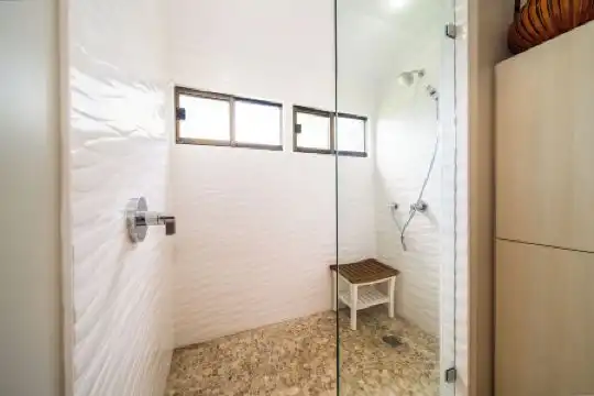 Kapalua Villas Maui - 81