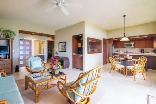 Kapalua Villas Maui - 335