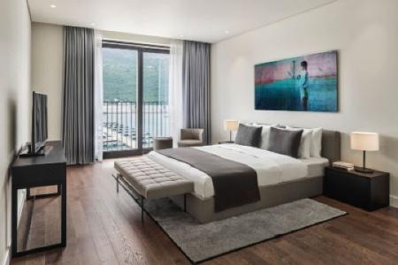 Portonovi Resort - 109