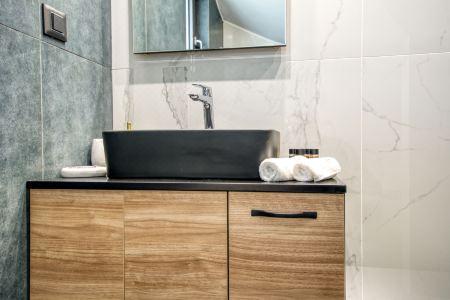 Anastellar Apart-hotel - 14