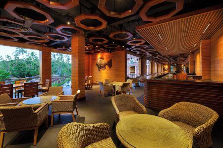Araliya Beach Resort & Spa Unawatuna- Where You Meet the Sea All Year - 7